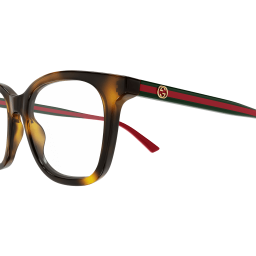 Gucci Eyeglasses GG1864O 002