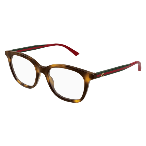 Gucci Eyeglasses GG1864O 002