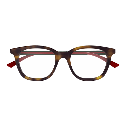 Gucci Eyeglasses GG1864O 002