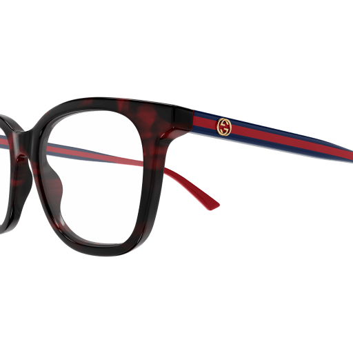 Gucci Eyeglasses GG1864O 003