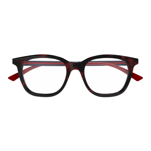 Gucci Eyeglasses GG1864O 003