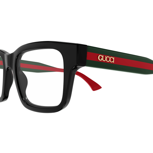 Gucci Eyeglasses GG1865O 001