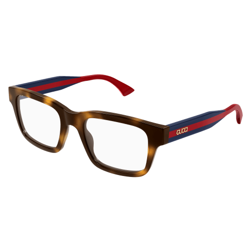 Gucci Eyeglasses GG1865O 002