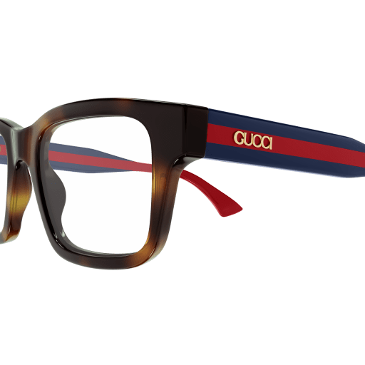 Gucci Eyeglasses GG1865O 002