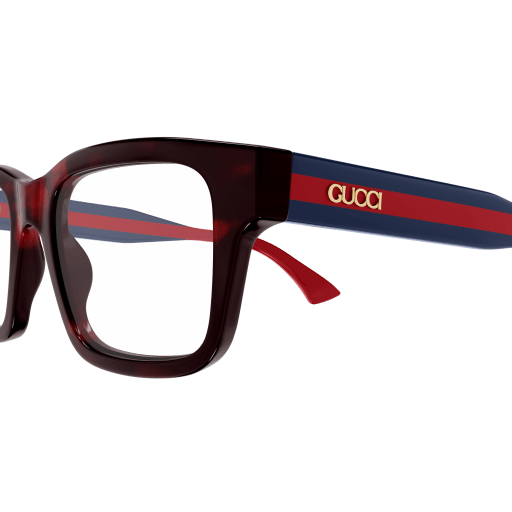 Gucci Eyeglasses GG1865O 003