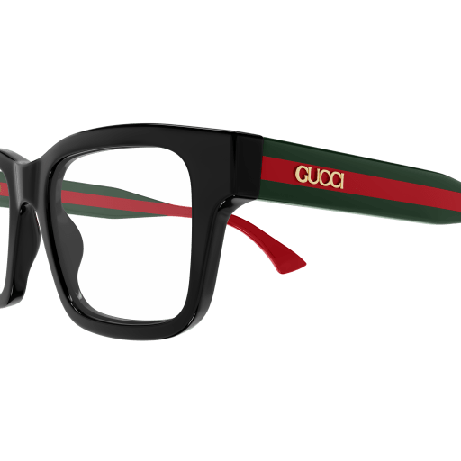 Gucci Eyeglasses GG1865O 007