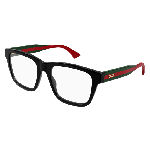 Gucci Eyeglasses GG1870O 001