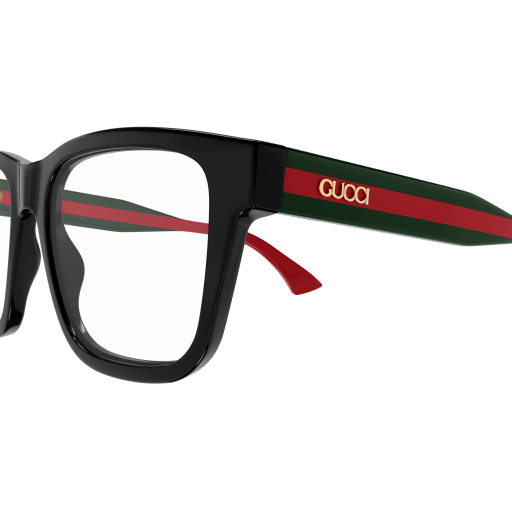 Gucci Eyeglasses GG1870O 001