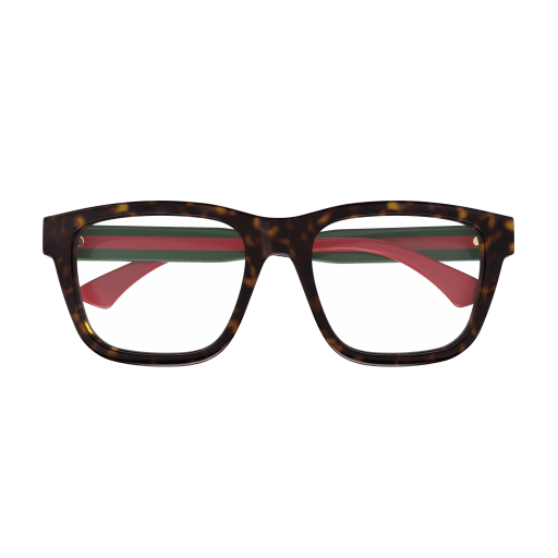 Gucci Eyeglasses GG1870O 002