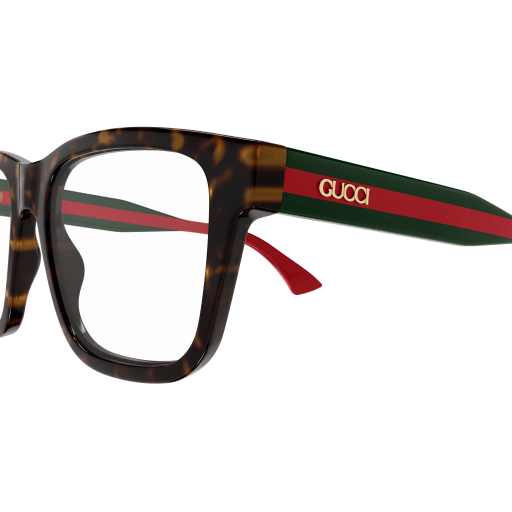 Gucci Eyeglasses GG1870O 002