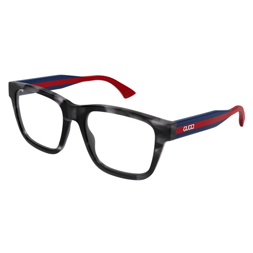 Gucci Eyeglasses GG1870O 004