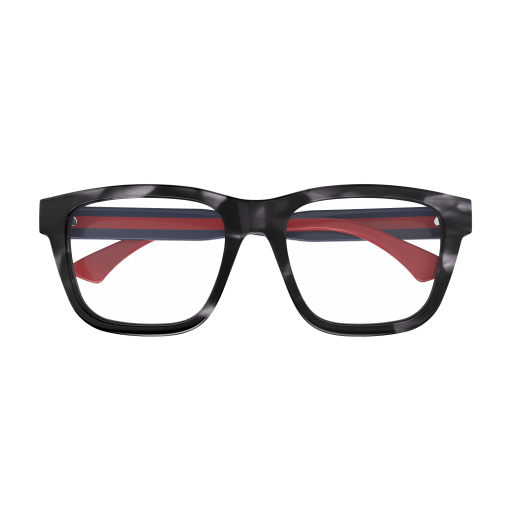 Gucci Eyeglasses GG1870O 004