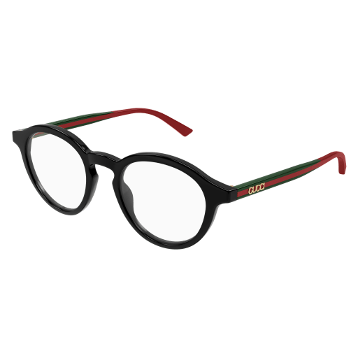 Gucci Eyeglasses GG1871O 001