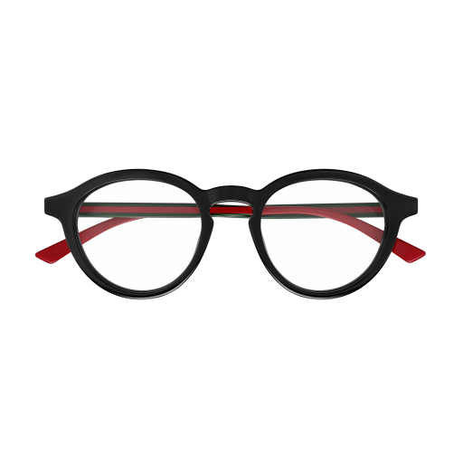 Gucci Eyeglasses GG1871O 001