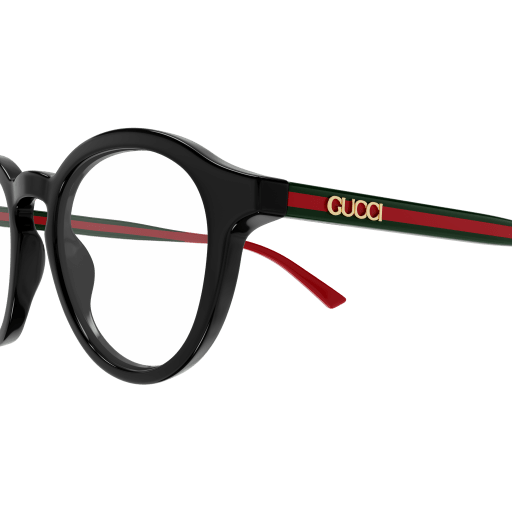 Gucci Eyeglasses GG1871O 001