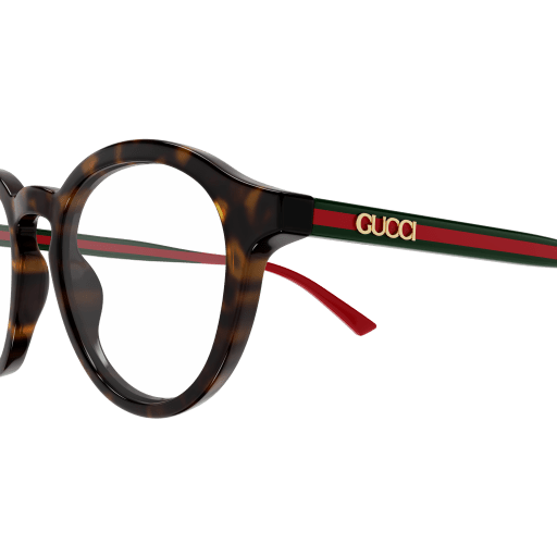 Gucci Eyeglasses GG1871O 002