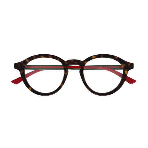 Gucci Eyeglasses GG1871O 002