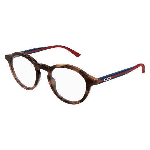 Gucci Eyeglasses GG1871O 003