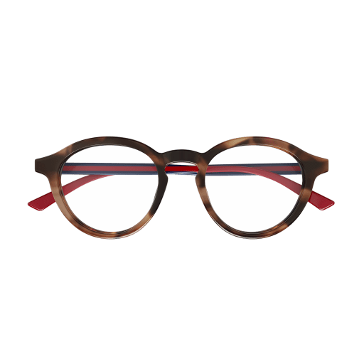 Gucci Eyeglasses GG1871O 003