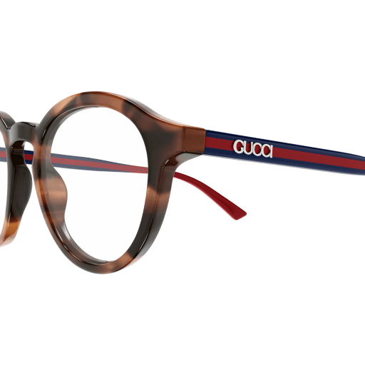 Gucci Eyeglasses GG1871O 003