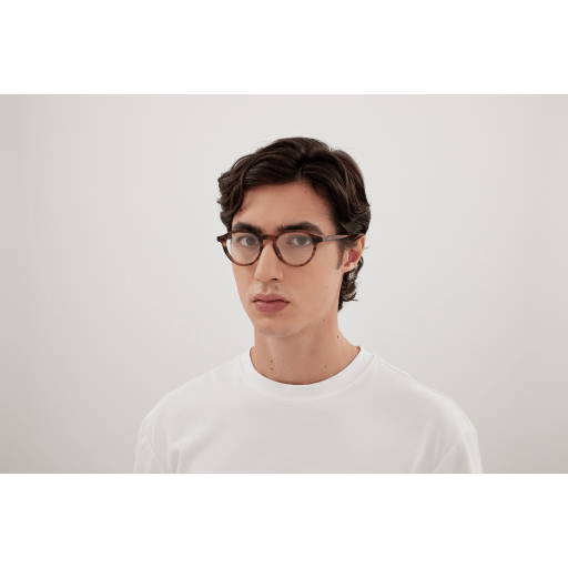 Gucci Eyeglasses GG1871O 003