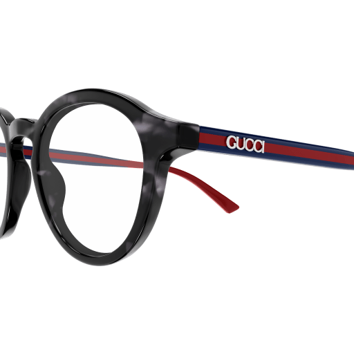 Gucci Eyeglasses GG1871O 004