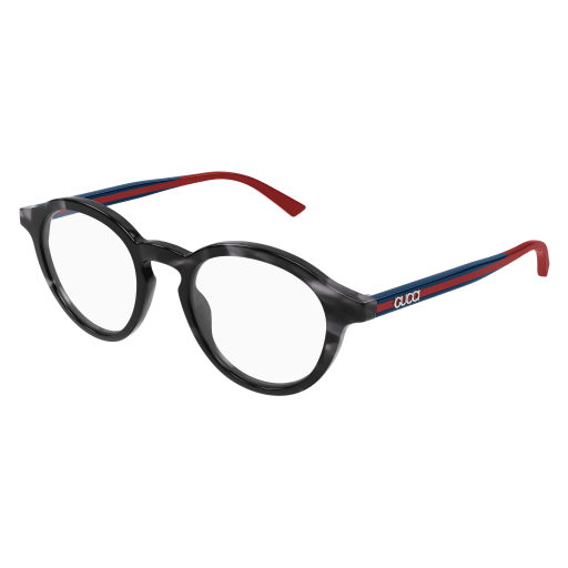 Gucci Eyeglasses GG1871O 004