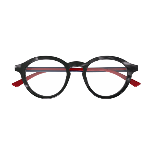 Gucci Eyeglasses GG1871O 004