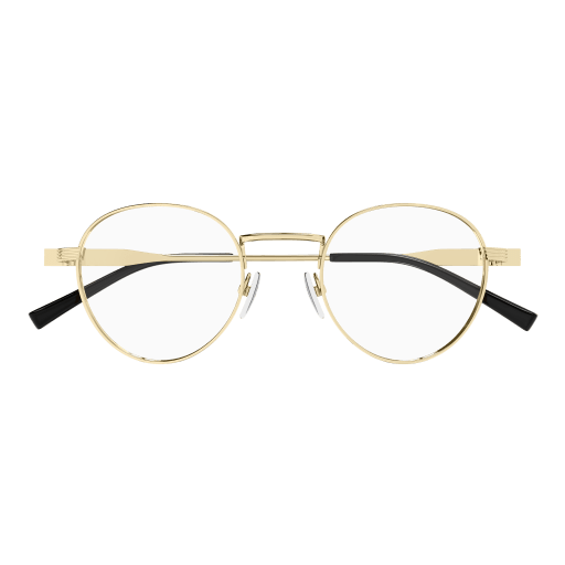 Gucci Eyeglasses GG1877O 001