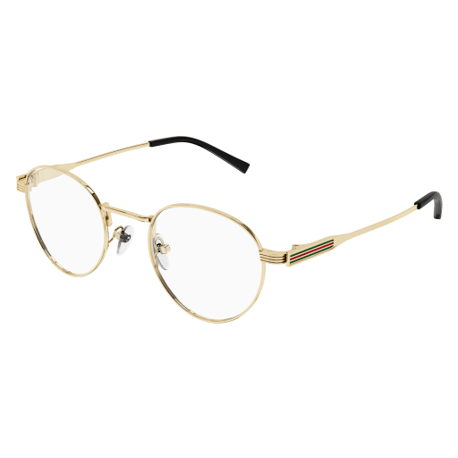 Gucci Eyeglasses GG1877O 001