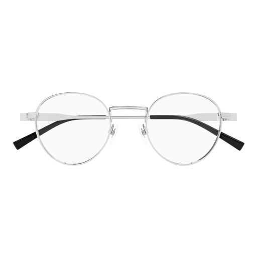 Gucci Eyeglasses GG1877O 002