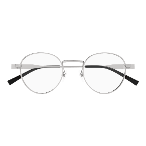 Gucci Eyeglasses GG1877O 003