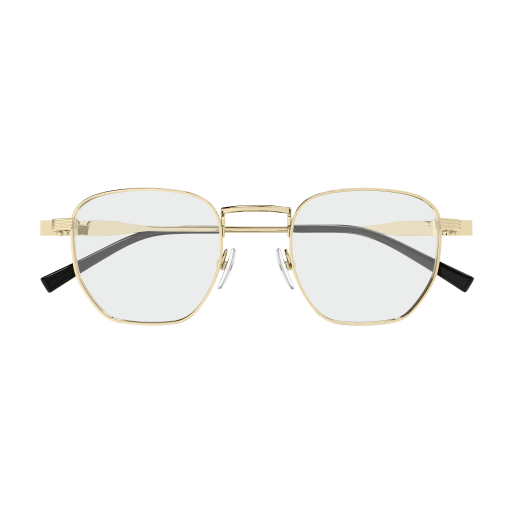 Gucci Eyeglasses GG1878O 001