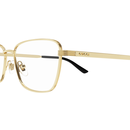 Gucci Eyeglasses GG1880O 001