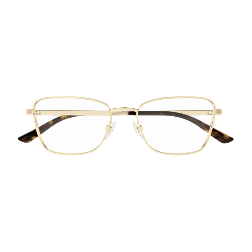 Gucci Eyeglasses GG1880O 002