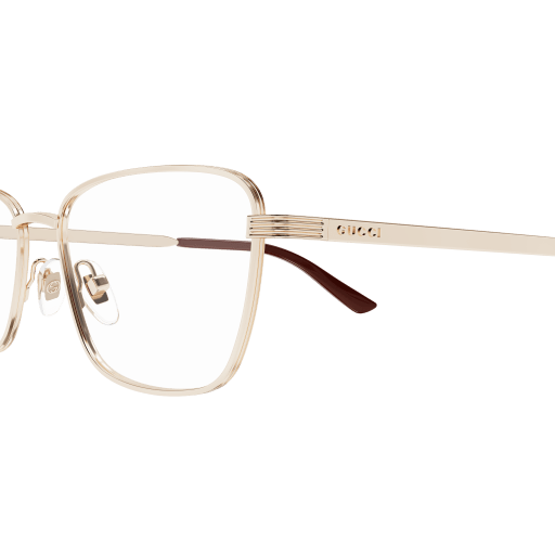 Gucci Eyeglasses GG1880O 003