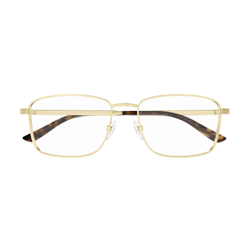 Gucci Eyeglasses GG1882O 002