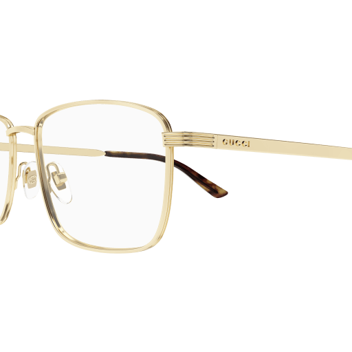 Gucci Eyeglasses GG1882O 002