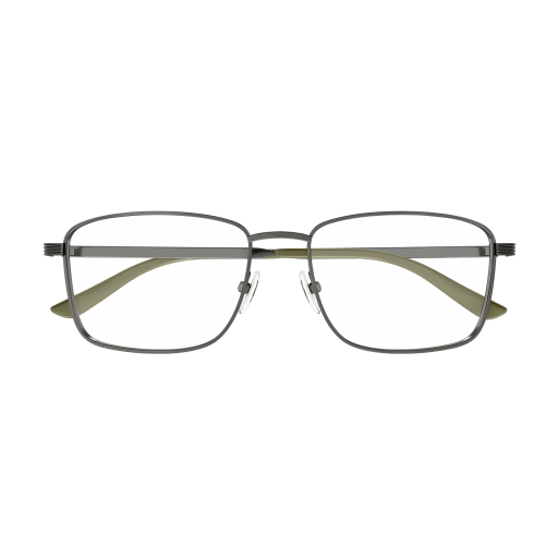 Gucci Eyeglasses GG1882O 003