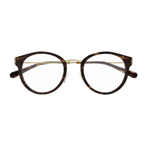 Gucci Eyeglasses GG1885OA 002