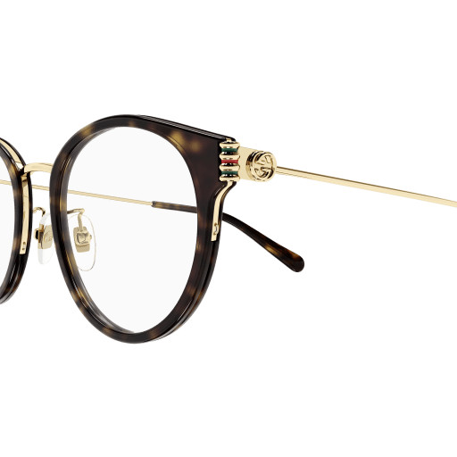 Gucci Eyeglasses GG1885OA 002
