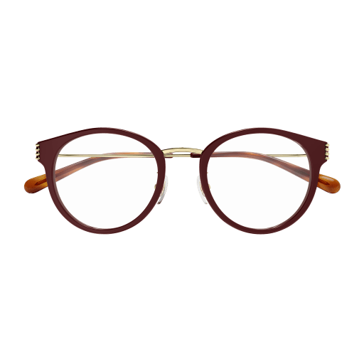 Gucci Eyeglasses GG1885OA 003