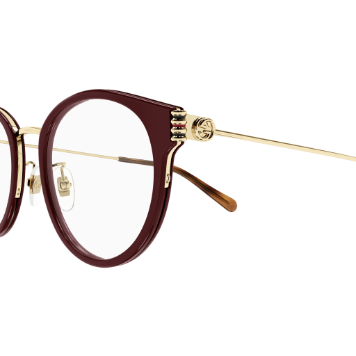 Gucci Eyeglasses GG1885OA 003