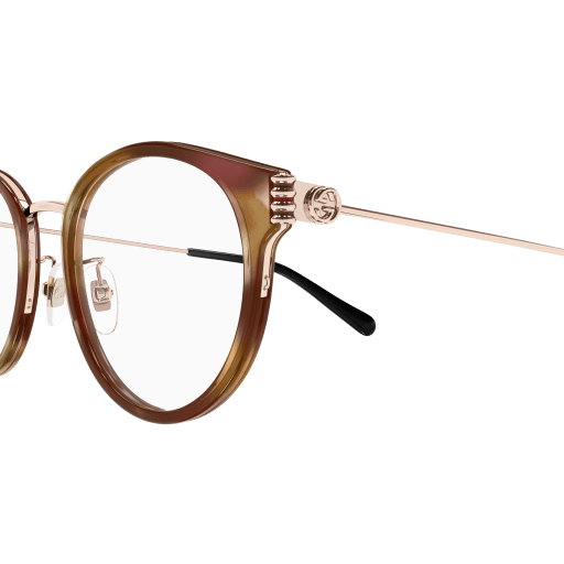 Gucci Eyeglasses GG1885OA 004