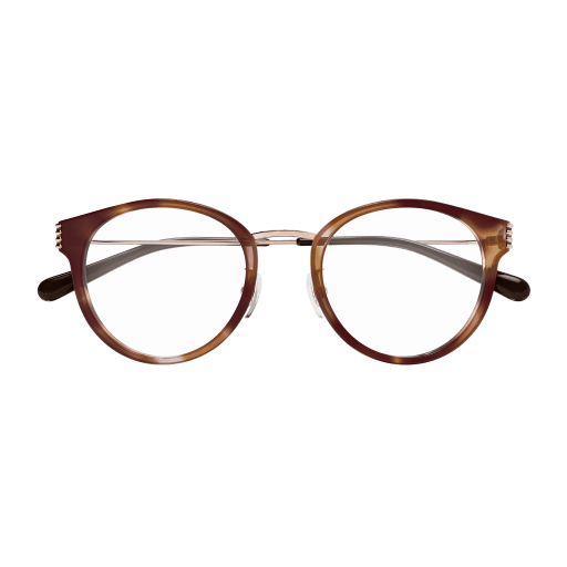 Gucci Eyeglasses GG1885OA 004