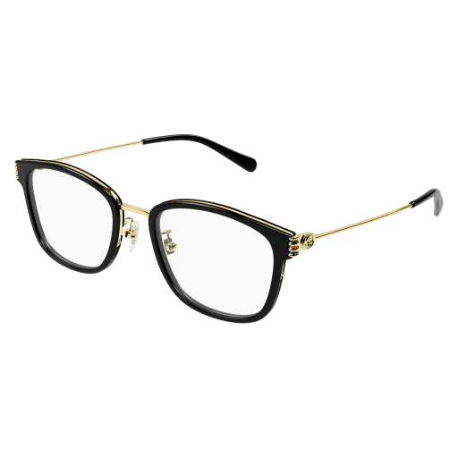 Gucci Eyeglasses GG1886OA 001