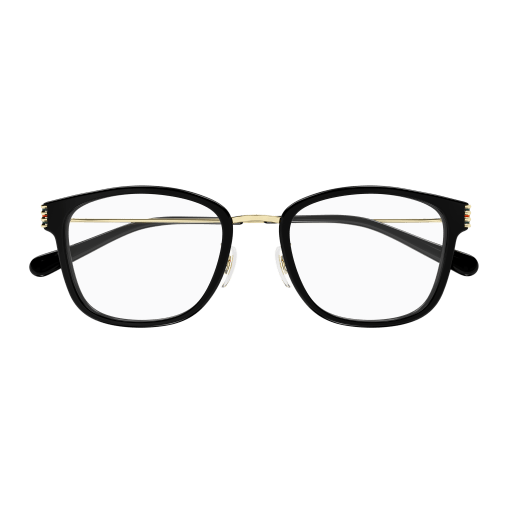 Gucci Eyeglasses GG1886OA 001