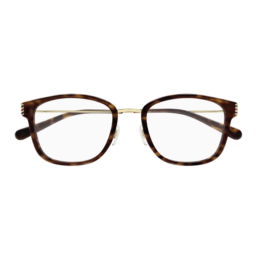 Gucci Eyeglasses GG1886OA 002