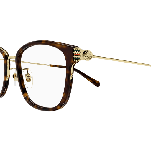 Gucci Eyeglasses GG1886OA 002