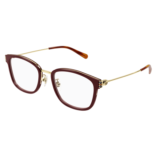 Gucci Eyeglasses GG1886OA 003